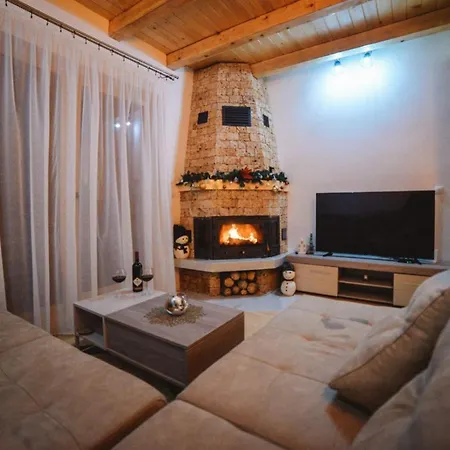 Pavle * 巴伊纳巴什塔