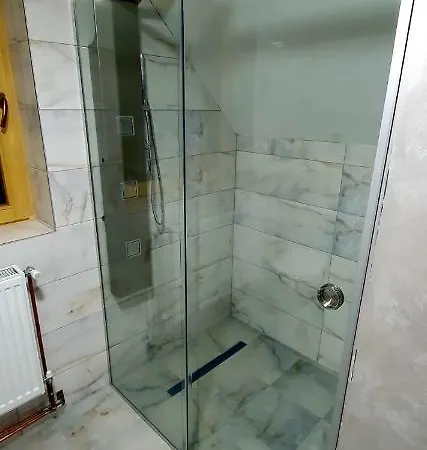 빌라 Pavle 바이나 바슈타