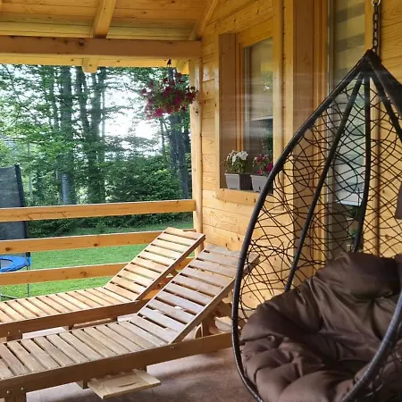 Pavle * 巴伊纳巴什塔