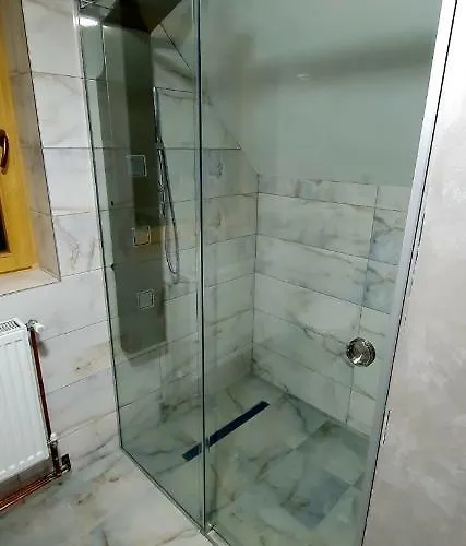 Вилла Pavle Баина-Башта