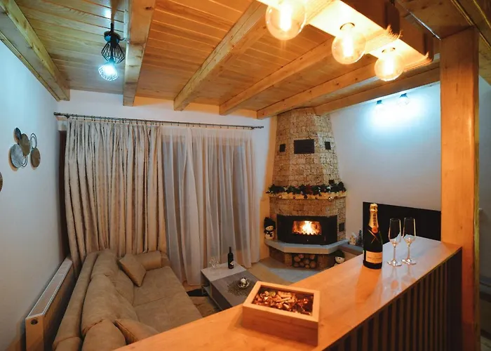 Pavle Баина-Башта