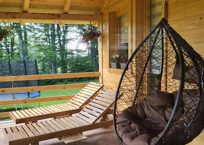 Pavle * Баина-Башта